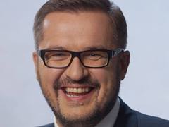 Александр Пономарев