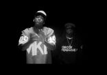 YG Ft. Lil Wayne, Rich Homie Quan, Meek Mill & Nicki Minaj - My Nigga