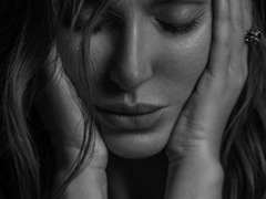 Слава Каминская