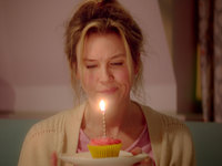 Бриджит Джонс Bridget Jones's Baby