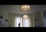 Натан - Новая жизнь