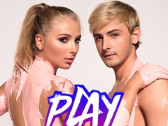 група PLAY