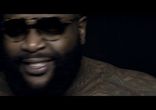Rick Ross Ft. Jay-Z - The Devil Is A Lie