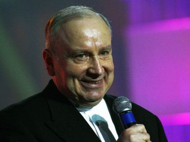 Павел Слободкин