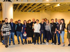 "Реальну містику" назвали найкращим українським скріптед-реаліті