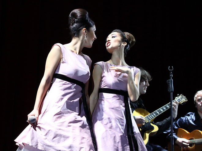 Алиби: Мы лояльно относимся к Лободе