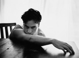 Joaquin Phoenix Joaquin Phoenix