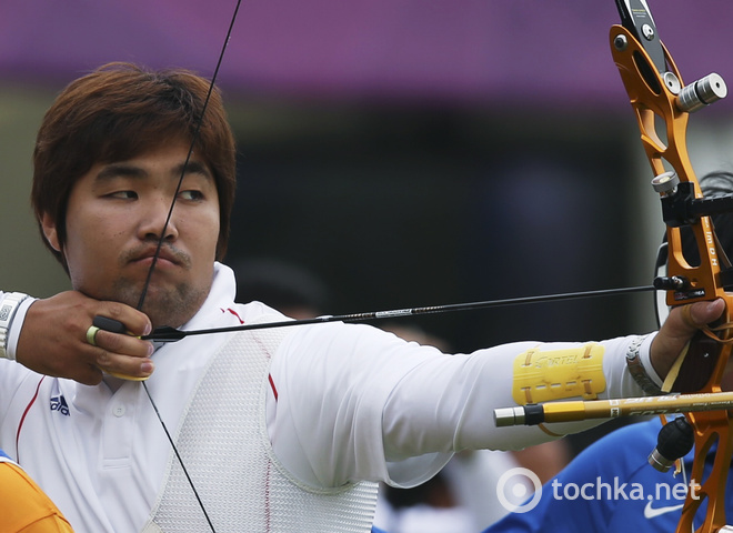 Im Dong-hyun