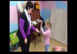 Английский. Уроки с Певневой Подольск