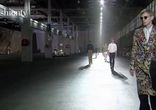 Dries Van Noten
