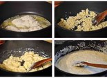 Как приготовить мясо по-французски