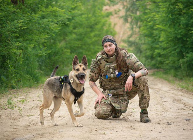 Український RAROG — провідний бренд у світі тактичних інновацій