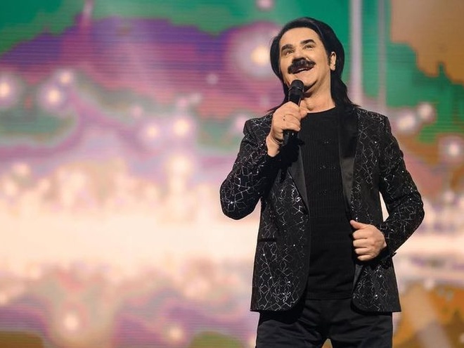 Зібров розсекретив свою пенсію та зізнався, скільки отримують Кудлай і Попович