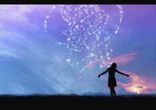 Эстер и Джерри Хикс - Закон притяжения часть 2 [Эзотерика, медитация]