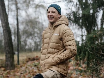 У мережі розсекретили нову дівчину ексучасника «Холостяка» Терена