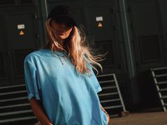 Светлана Лобода