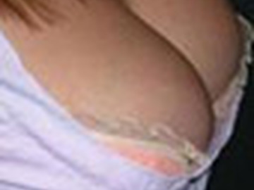 можно ли увеличить бюст с помощью диеты?