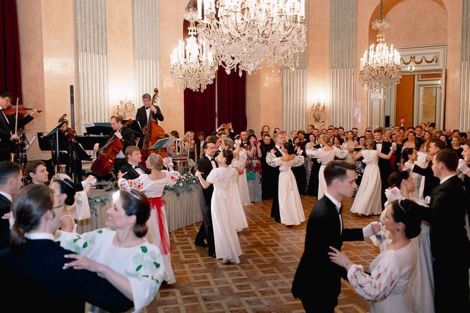 Олег Скрипка