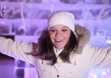 Димитро - О том, как я тебя люблю