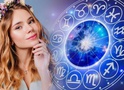 Гороскоп на 28 лютого 2026 року для всіх знаків зодіаку