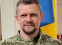 Заріцька похизувалася схудлою фігурою в купальнику