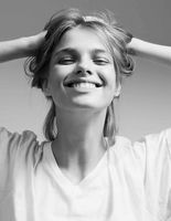 Дарья Хлистун