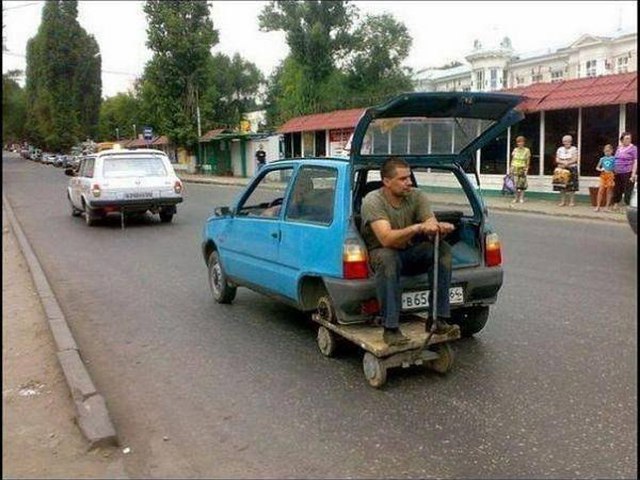 Ока картинки смешные, днем рождения