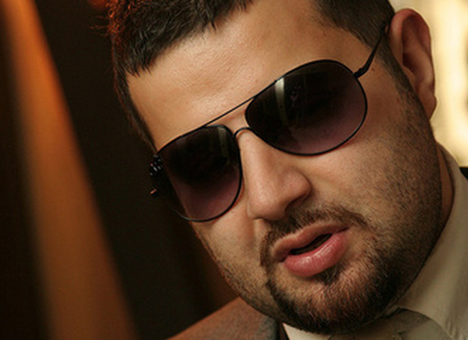 На самолетах Климашенко уже летает спокойно