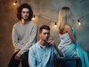 День Киева на "Дарынке" пройдет под ритмы зажигательных кавер-бэндов