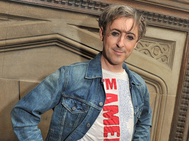 The Cinema Society & Piaget Host A Screening Of W.E.