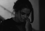 Selena Gomez - The Heart Wants What It Wants