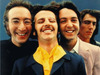 The Beatles