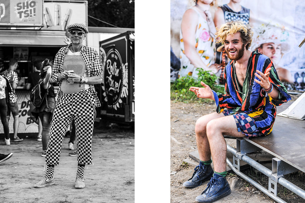 Sziget