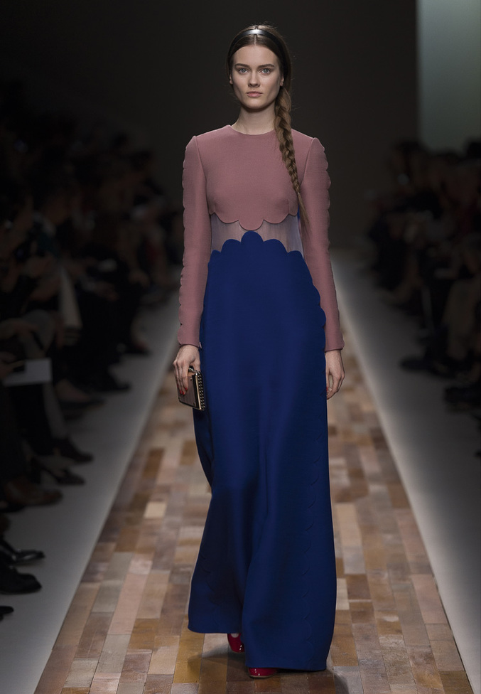 Valentino aw 13/14