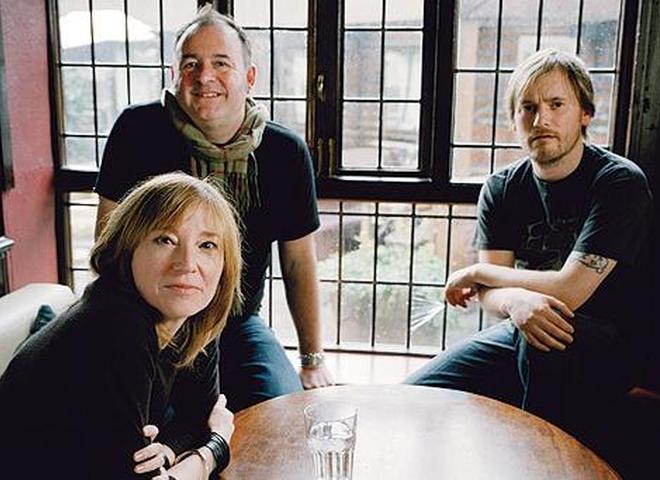 Portishead