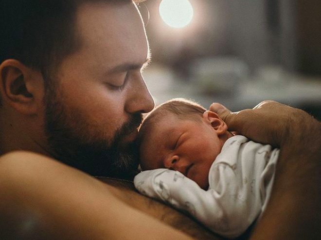 Тимур Мирошниченко