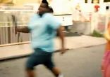 2 Chainz - Birthday Song   ft. Kanye West