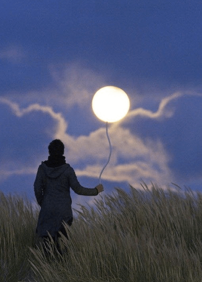 Ах, нет. Показалось