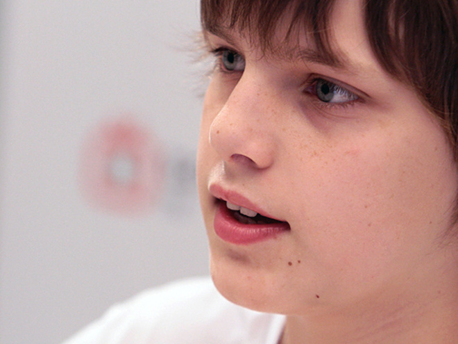 Юрий Привыка