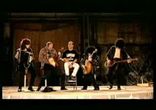 Eagles -  Дом колхозника