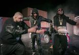 Ace Hood - Bugatti (Explicit) ft. Future, Rick Ross