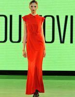 Holiday Fashion Week: дрес-код Одеського кінофестивалю