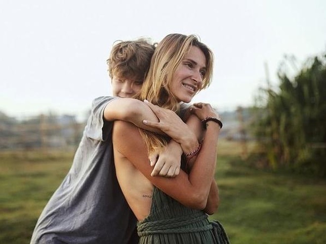 Відома українська співачка та її син ледь не загинули у власній квартирі