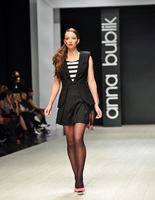 Ганна Бублик