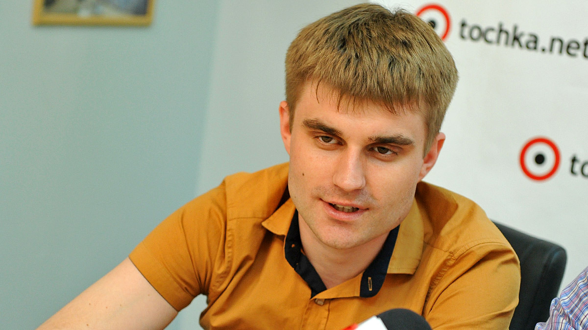 Коллектив «ТРИОДА»