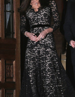 Кейт Миддлтон