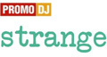 Promo DJ Radio Strange