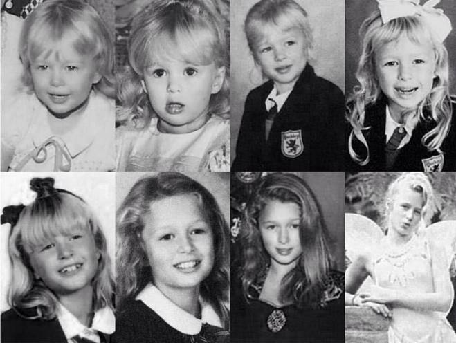 Періс Хілтон