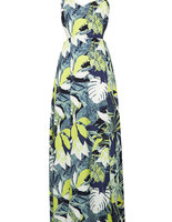 Сарафаны-2013