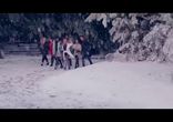 Leona Lewis - One More Sleep